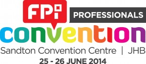 FPI Convention