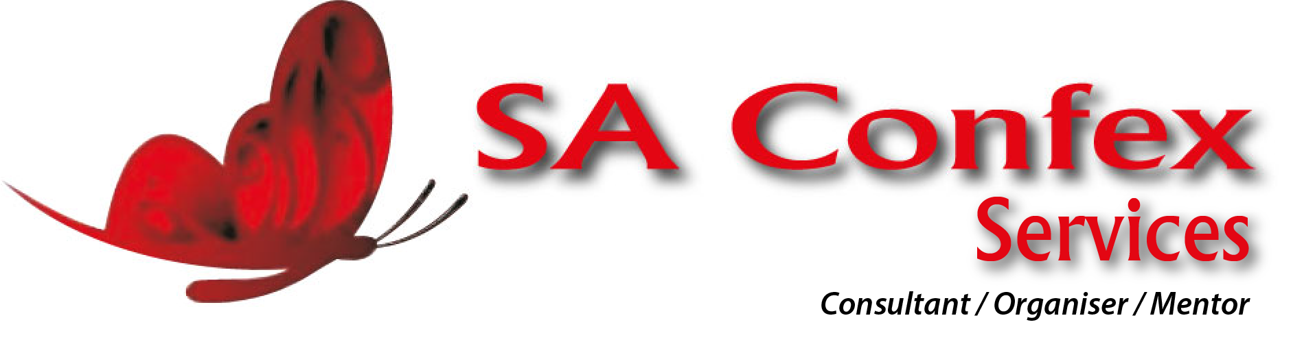 SA Confex Services
